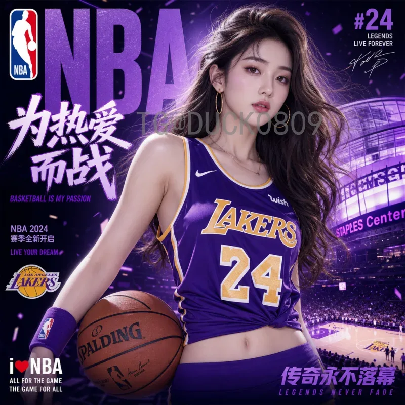 2026美加墨世界杯开幕式时间官方公布：全球球迷翘首以盼